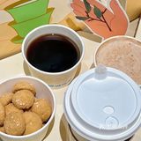 据说是成都N0.1的奶茶店，让本公主 亲自尝尝