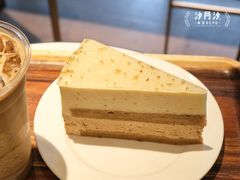 -Peet's Coffee皮爷咖啡(豫园店)