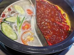 -九街淑芬掌中宝串串公司(内街文化创意园店)