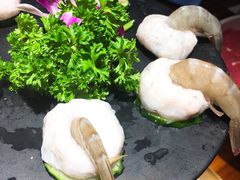 -要德火锅(鼓楼店)