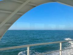 -温州龙湾国际机场