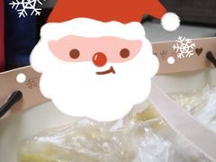 -CoCo都可(大润发店)