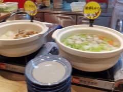 -眉州东坡(民族园店)