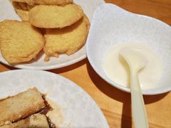 -搓火大都会(广安门总店)