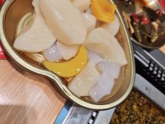 -郭记烤肉创始店(民丰大街店)