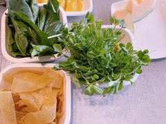 -海底捞火锅(龙湖北京大兴天街店)