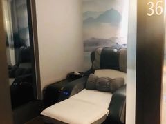 -碧澄保健(东风西路店)