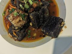 -攸州小镇家湘菜(小米科技园店)