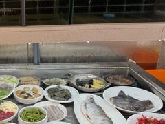 -毛哥小馆子(百井坊巷店)