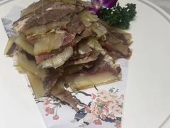 -小叶手抓(解放东街店)