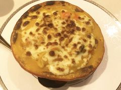 -本味轩精品茶餐厅(黄山路店)