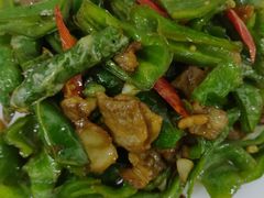 -锦粤宫·精致粤菜(深圳北站店)