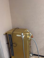 -丽都整形美容医院·全国连锁旗舰店