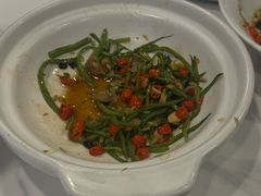 -攸州小镇家湘菜(小米科技园店)