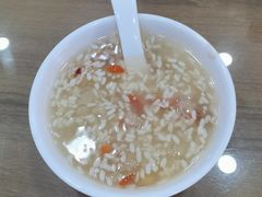 -西安贾三灌汤包·回坊小吃·清真炒菜(北院门总店)
