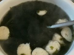 -宝旺姜母鸭(顶澳仔猫街店)