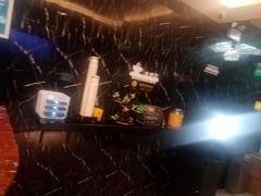 -德全心悦酒店(北京金台路地铁站店)