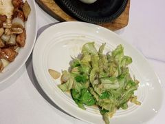 -眉州东坡(通州店)
