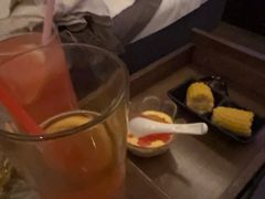-和子足浴SPA会馆(东方之门店)