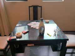 -乐和餐饮(河西大街店)