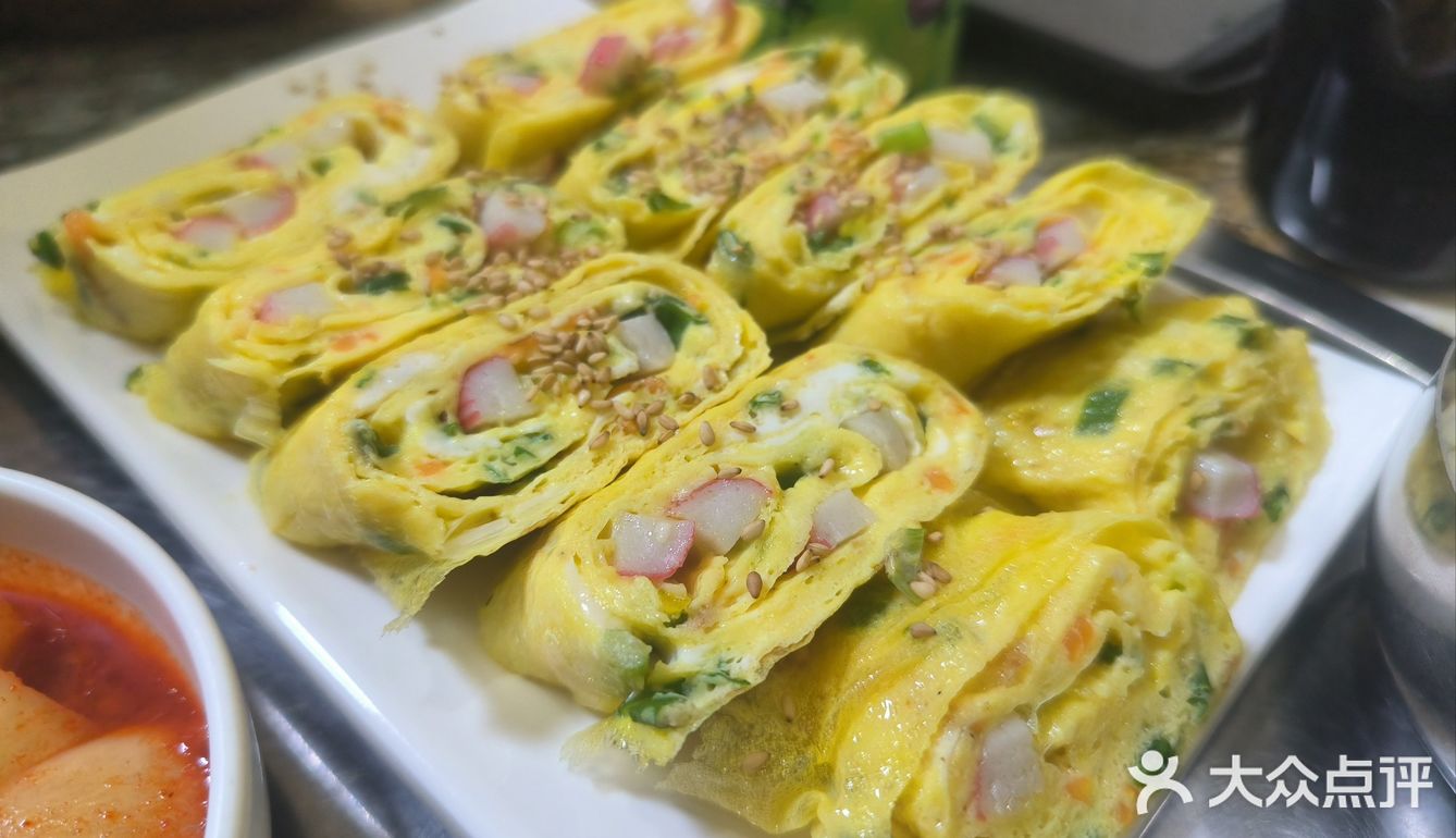 👍👍和平最好吃的牛肉汤