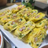 👍👍和平最好吃的牛肉汤