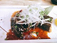 -熊藏居酒屋(kkone店)