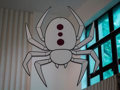 -Sony Store 索尼(上海淮海中路店)