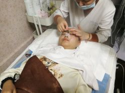 -柒朵科技美肤中心
