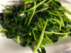 -金陵暴走小龙虾·迷踪蟹(凯德MALL店)