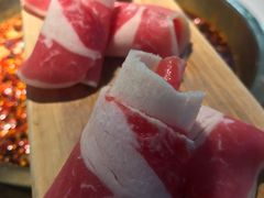 -二荆条·城市森林火锅旗舰店