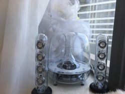 -E.L.K造型momopark店