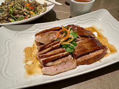 滷水鵝肉-海门鱼仔·潮汕味(KKMall店)