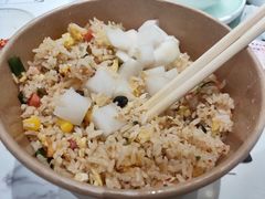 -大饭勺(万达金街店)