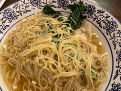 -中国大酒店·食街
