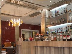 -瑞吉酒店·瑞吉酒吧