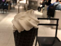 大堂-喜茶(上海五角场万达店)
