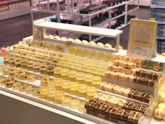 -KKV(天津津南吾悦广场店)