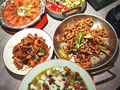 -西元里(悦达889店)