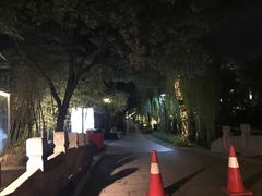 -西湖天地