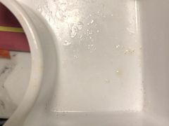 -卡朋西餐(大信新都汇店)