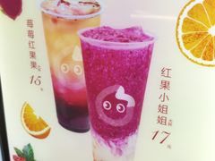 -CoCo都可(360丰产店)