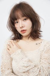 -Kraemer paris·苏豪路易士·嘉玛发廊