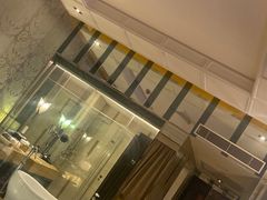 -上海星河湾酒店(闵行店)