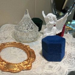 -恒阳珠宝·高级定制镶嵌·天然彩宝·天然钻石(南京西路店)