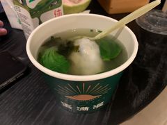 -蛋满灌·非遗手工灌蛋(龙头路店)