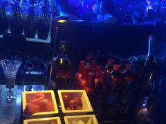 -Dr.Feeling 菲林酒吧(天津店)