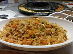 -韩宫宴烤肉·黑毛和牛·料理(合肥滨湖银泰城店)