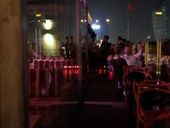 -罗斯福色戒酒吧(外滩店)