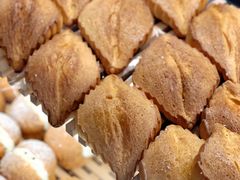-CARINO BAKERY&CAFE(南方商城店)